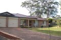 Property photo of 18 Hoschke Road West Haven NSW 2443