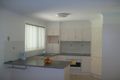 Property photo of 18 Hoschke Road West Haven NSW 2443