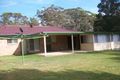 Property photo of 18 Hoschke Road West Haven NSW 2443