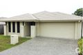 Property photo of 44 Giancarlo Crescent Doolandella QLD 4077