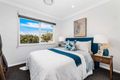 Property photo of 56 Jaffa Road Dural NSW 2158