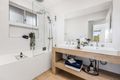 Property photo of 56 Jaffa Road Dural NSW 2158