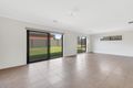 Property photo of 29 Escapade Boulevard Craigieburn VIC 3064