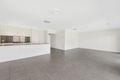Property photo of 29 Escapade Boulevard Craigieburn VIC 3064