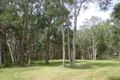 Property photo of 84A Diamond Head Drive Sandy Beach NSW 2456