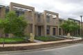 Property photo of 2 Powell Street Gilles Plains SA 5086