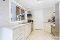 Property photo of 1/14 Brokenwood Place Cherrybrook NSW 2126