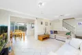 Property photo of 1/14 Brokenwood Place Cherrybrook NSW 2126