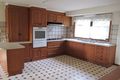 Property photo of 2 Clarendon Street Dromana VIC 3936
