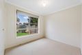 Property photo of 1/106 Driscolls Road Kealba VIC 3021