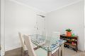 Property photo of 47/189 Swansea Street East East Victoria Park WA 6101