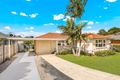 Property photo of 56 Jaffa Road Dural NSW 2158