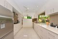 Property photo of 10 Sandpiper Street Port Douglas QLD 4877