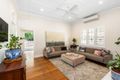 Property photo of 2 Blackmore Street Windsor QLD 4030