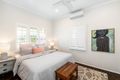 Property photo of 2 Blackmore Street Windsor QLD 4030