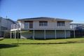 Property photo of 148 Stafford Street Gerroa NSW 2534