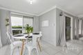 Property photo of 21 Thomas Thomsen Drive Thabeban QLD 4670