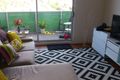 Property photo of 312/469 High Street Northcote VIC 3070