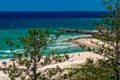 Property photo of 805/1-3 Douglas Street Coolangatta QLD 4225