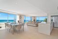 Property photo of 805/1-3 Douglas Street Coolangatta QLD 4225