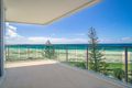 Property photo of 805/1-3 Douglas Street Coolangatta QLD 4225