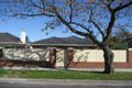 Property photo of 1/10 Rudyard Street Bentleigh East VIC 3165