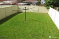 Property photo of 2/120 Hillcrest Avenue Hurstville Grove NSW 2220