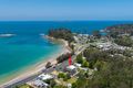 Property photo of 400 Beach Road Batehaven NSW 2536
