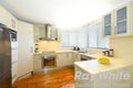 Property photo of 6 Burgess Road South Penrith NSW 2750