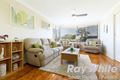 Property photo of 6 Burgess Road South Penrith NSW 2750