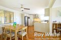 Property photo of 6 Burgess Road South Penrith NSW 2750