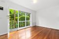 Property photo of 3/14 Osborne Avenue Glen Iris VIC 3146