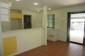 Property photo of 31 Mapleton Forest Road Mapleton QLD 4560