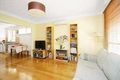 Property photo of 2/90 High Street Glen Iris VIC 3146