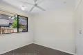 Property photo of 12/48 Cyclades Crescent Currumbin Waters QLD 4223
