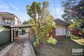 Property photo of 64 Courtney Road Padstow NSW 2211