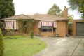 Property photo of 11 Weeks Close Rowville VIC 3178
