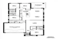 Property photo of 17 Edge Drive Yarrabilba QLD 4207