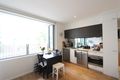Property photo of 9/20 Reeves Street Carlton VIC 3053