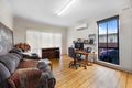 Property photo of 28 Marigold Street Wendouree VIC 3355