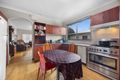 Property photo of 28 Marigold Street Wendouree VIC 3355