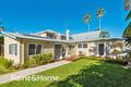 Property photo of 10 Princes Street Newport NSW 2106