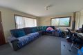 Property photo of 1 East Crescent Midway Point TAS 7171