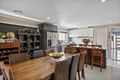 Property photo of 71 Landry Lane Marong VIC 3515