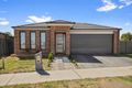 Property photo of 71 Landry Lane Marong VIC 3515