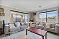Property photo of 71 Landry Lane Marong VIC 3515