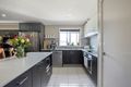 Property photo of 71 Landry Lane Marong VIC 3515