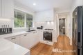 Property photo of 24 Kaola Street Belgrave VIC 3160