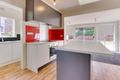 Property photo of 27 Robin Street Newstead TAS 7250