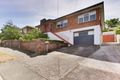 Property photo of 27 Robin Street Newstead TAS 7250